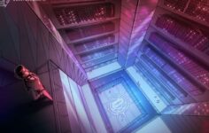 Bitcoin madenci hash fiyatı 40 dolara yaklaşıyor, madenciler ‘hayatta kalma modunda’: Rapor