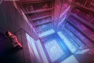 Bitcoin madenci hash fiyatı 40 dolara yaklaşıyor, madenciler ‘hayatta kalma modunda’: Rapor