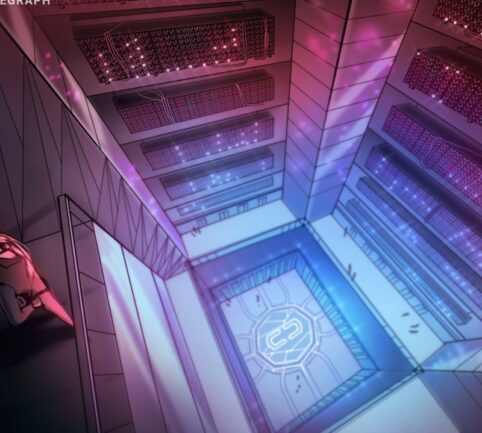 Bitcoin madenci hash fiyatı 40 dolara yaklaşıyor, madenciler ‘hayatta kalma modunda’: Rapor