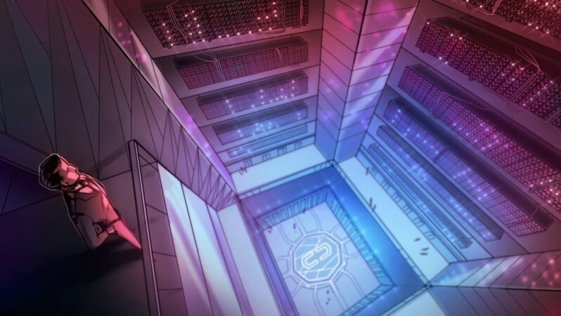 Bitcoin madenci hash fiyatı 40 dolara yaklaşıyor, madenciler ‘hayatta kalma modunda’: Rapor