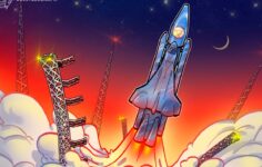 Turbo Energy, Stellar üzerinde yenilenebilir enerji projeleri için tokenleştirilmiş finansmanı pilot olarak başlatıyor