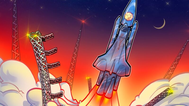 Turbo Energy, Stellar üzerinde yenilenebilir enerji projeleri için tokenleştirilmiş finansmanı pilot olarak başlatıyor