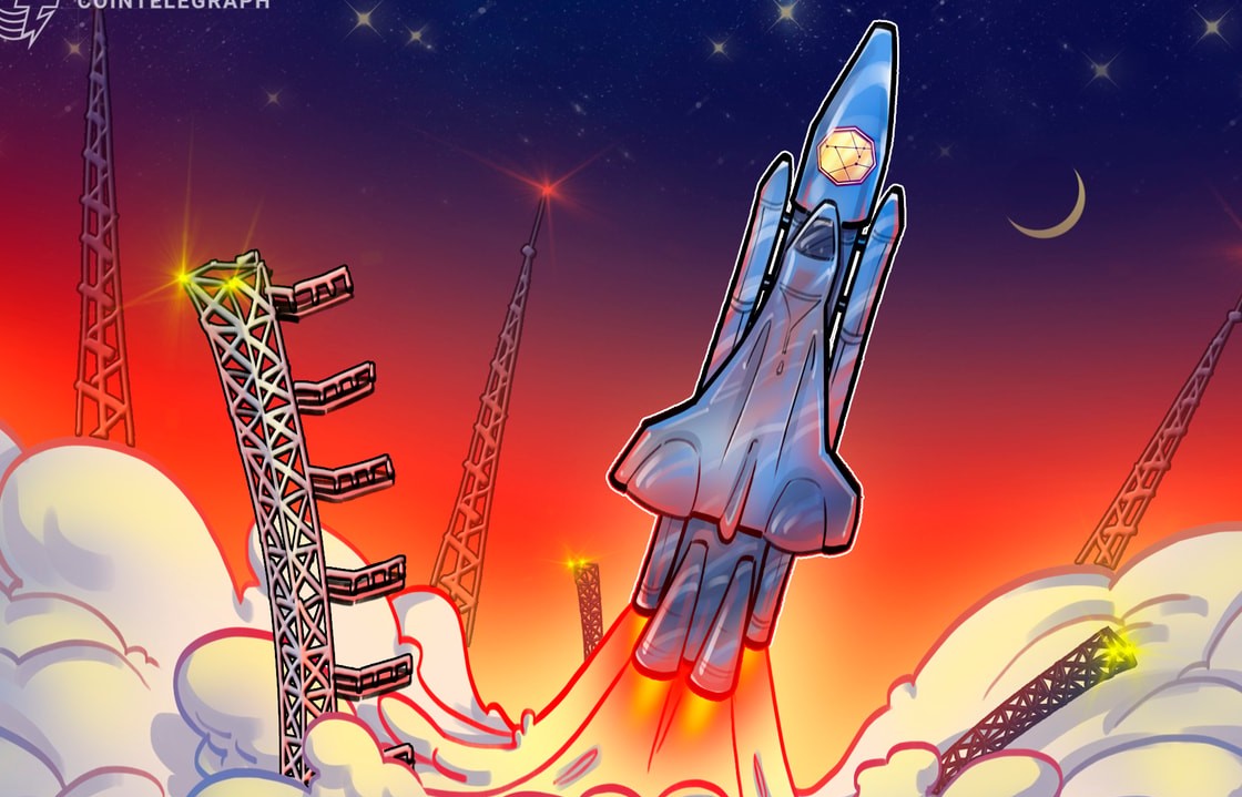 Turbo Energy, Stellar üzerinde yenilenebilir enerji projeleri için tokenleştirilmiş finansmanı pilot olarak başlatıyor