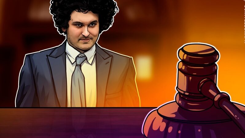 Sam Bankman-Fried’in Uzun Zamandır Beklenen Temyizinde Neler Tehlikede?