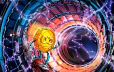 Araştırmacı: “Şimdi kuantum sonrası şifrelemeye geçmeliyiz”