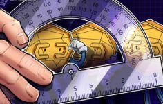 Altcoin sezonu sinyalleri, ‘haftalarca süren’ düşüşteki BTC dominansında gizli: Analist