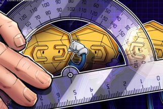 Altcoin sezonu sinyalleri, ‘haftalarca süren’ düşüşteki BTC dominansında gizli: Analist