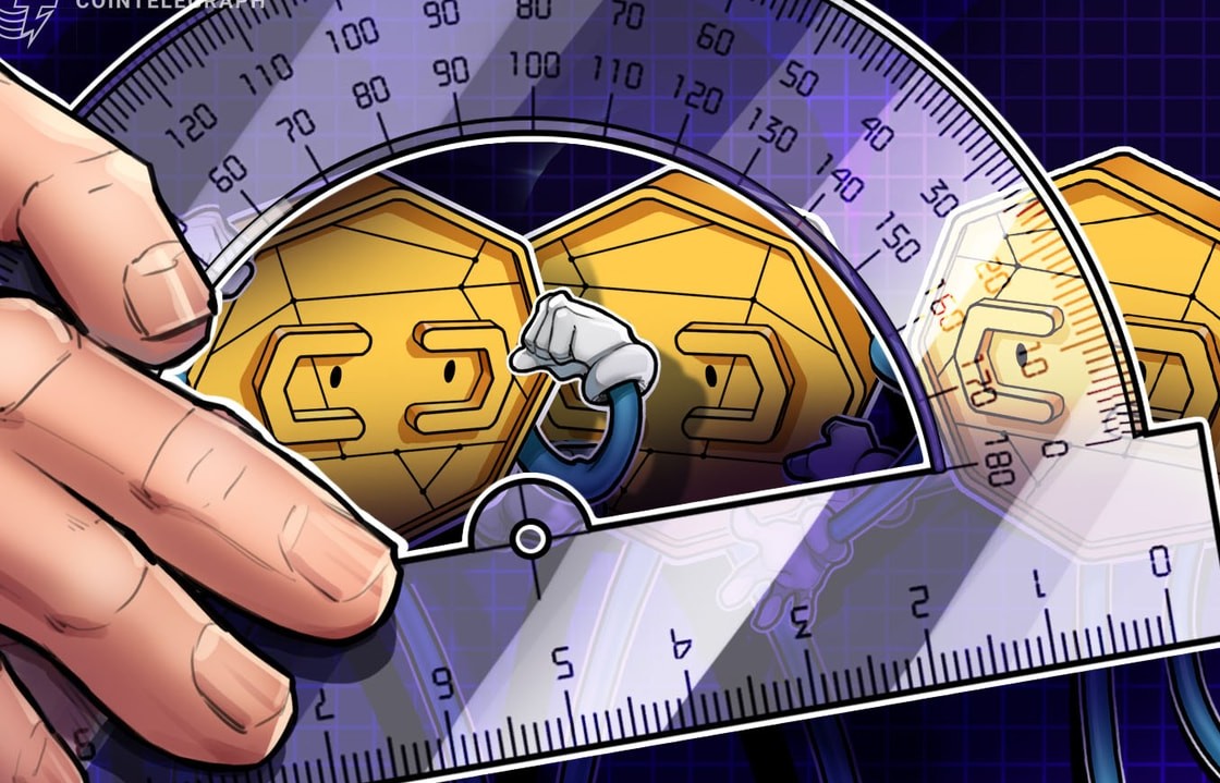 Altcoin sezonu sinyalleri, ‘haftalarca süren’ düşüşteki BTC dominansında gizli: Analist