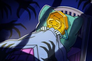 Coinbase, Block ve Robinhood, kripto hisse senetlerinde kötü haftayı öne çıkardı