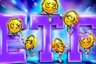 Kripto ETF’leri “beklenenin üzerinde performans gösteriyor” çünkü ETF yatırımcılarının neredeyse yarısı alım yapmayı planlıyor