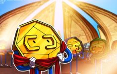 Pakistan, 25 Milyar Dolarlık Kripto Fırsatını Görerek Rupiye Destekli Stablecoin’i Değerlendiriyor