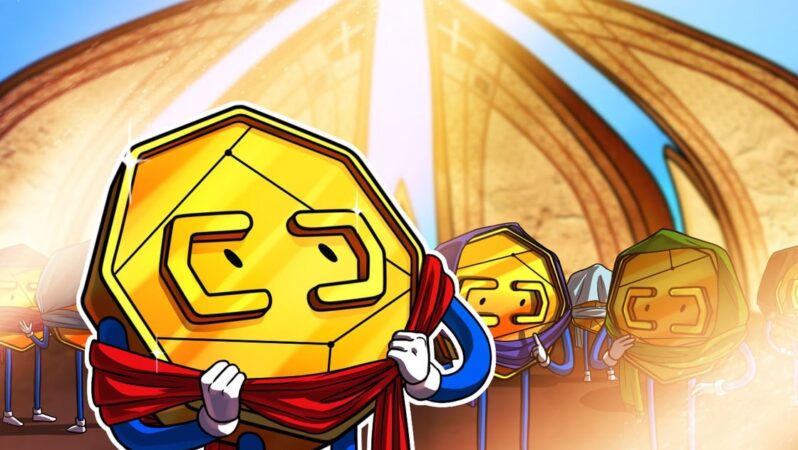 Pakistan, 25 Milyar Dolarlık Kripto Fırsatını Görerek Rupiye Destekli Stablecoin’i Değerlendiriyor