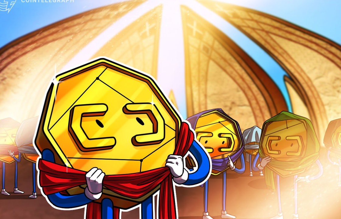 Pakistan, 25 Milyar Dolarlık Kripto Fırsatını Görerek Rupiye Destekli Stablecoin’i Değerlendiriyor