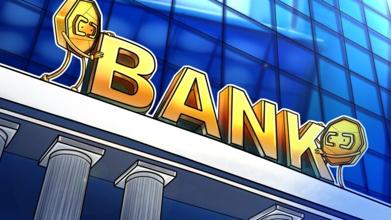 Ulusal lisanslı banka SoFi, ABD müşterileri için kripto para alım satımını başlattı