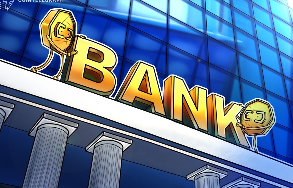 Ulusal lisanslı banka SoFi, ABD müşterileri için kripto para alım satımını başlattı