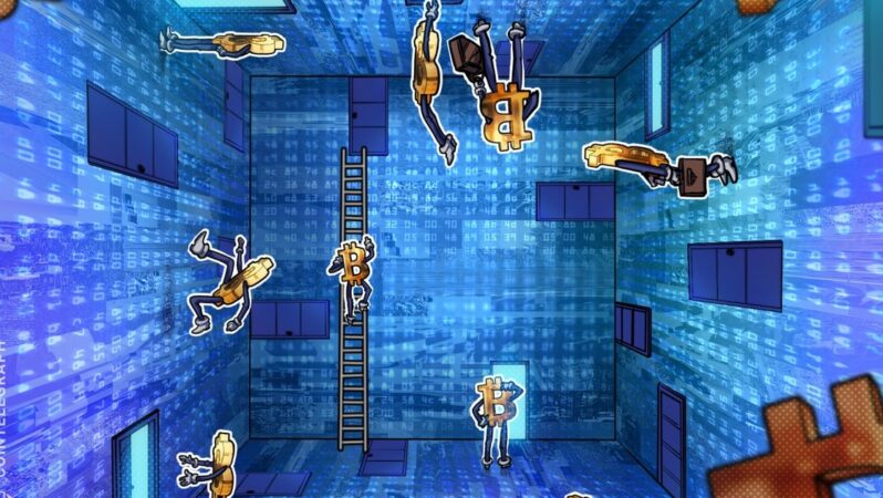 Bitcoin’in 4 Yıllık Döngüsü Kırıldı ve Bu Kez Veriler Bunu Kanıtlıyor