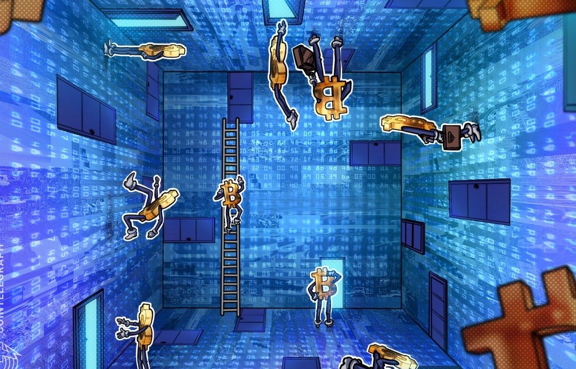 Bitcoin’in 4 Yıllık Döngüsü Kırıldı ve Bu Kez Veriler Bunu Kanıtlıyor