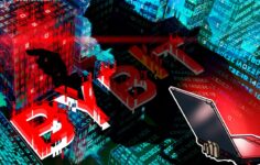 Bybit saldırısı: SafeWallet sistemlerini yeniden tasarlamaya iten ‘hesaplaşma’