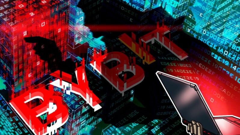 Bybit saldırısı: SafeWallet sistemlerini yeniden tasarlamaya iten ‘hesaplaşma’