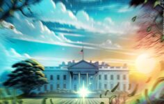 Beyaz Saray, CZ’nin affının ‘azami ciddiyetle’ değerlendirildiğini açıkladı