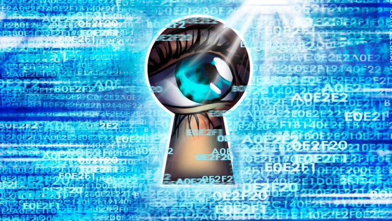 Bu hafta yükselişte olan 5 gizlilik odaklı kripto para