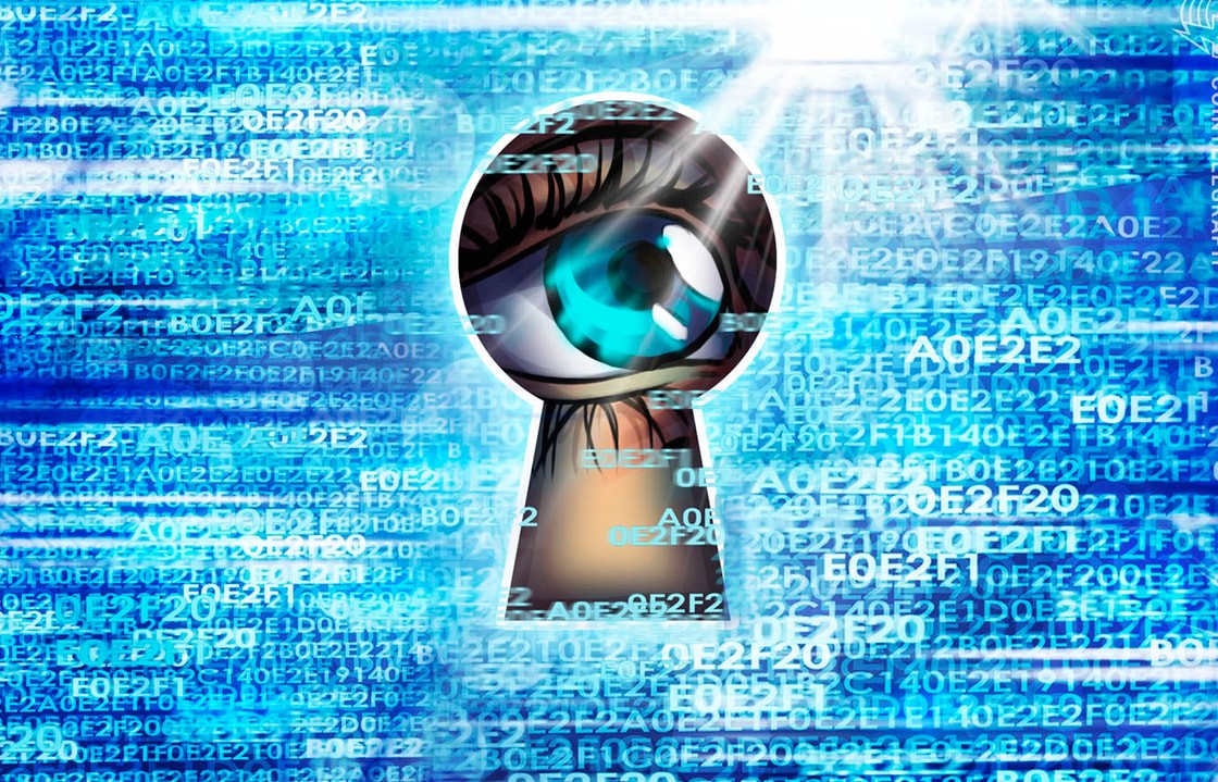 Bu hafta yükselişte olan 5 gizlilik odaklı kripto para