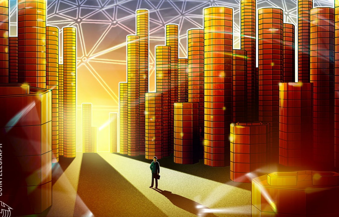 Franklin Templeton, Benji tokenleştirme platformunu Canton Ağı’na genişletti