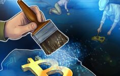 Aralık ayında BTC madencilik zorluğu artması bekleniyor, hashprice neredeyse rekor düşüklerde