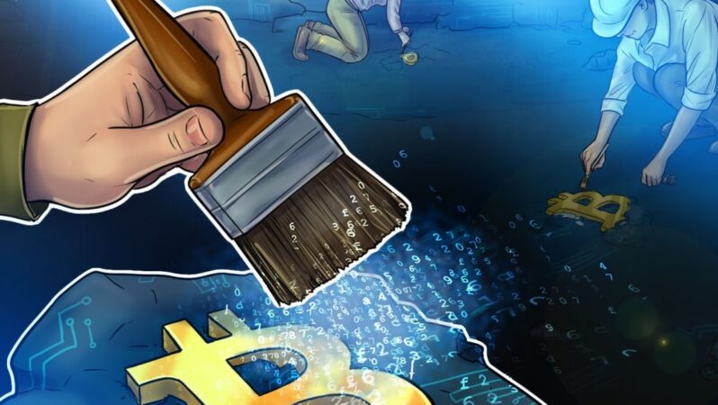 Aralık ayında BTC madencilik zorluğu artması bekleniyor, hashprice neredeyse rekor düşüklerde