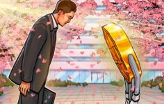 Japonya FSA, ülkenin önde gelen bankalarının ortak stablecoin girişimini destekliyor