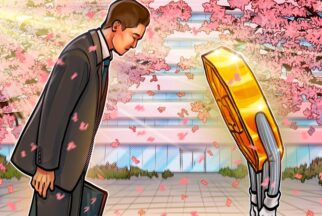 Japonya FSA, ülkenin önde gelen bankalarının ortak stablecoin girişimini destekliyor