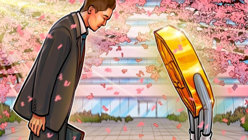 Japonya FSA, ülkenin önde gelen bankalarının ortak stablecoin girişimini destekliyor