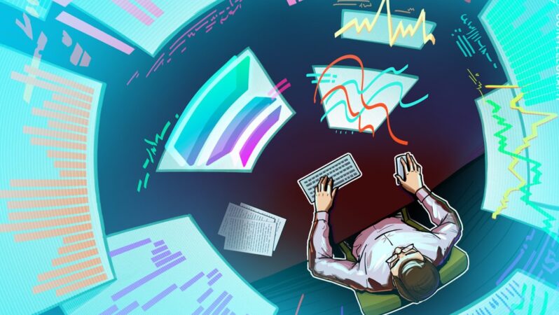 Solana Spot ETF Başarısına Rağmen SOL 5 Aylık Düşüğe Geriledi: Sırada 100 Dolar mı Var?