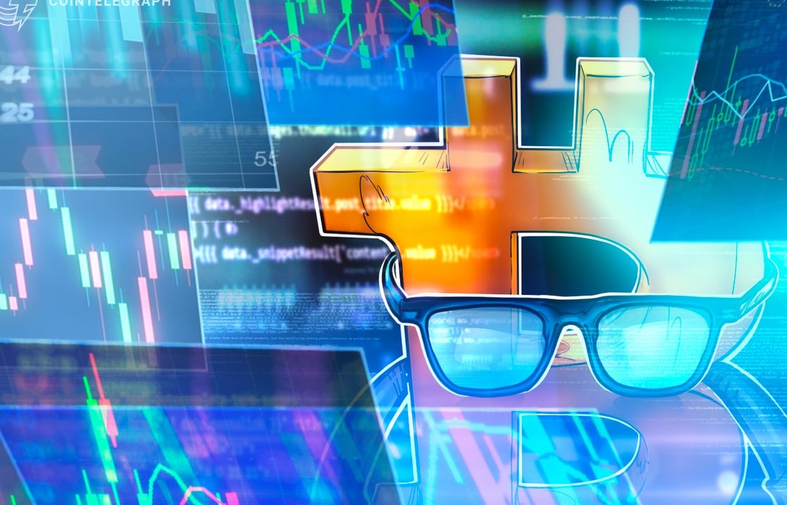 Binance CEO’su: Bitcoin volatilitesi, %35’lik düşüşe rağmen genel piyasa volatilitesiyle uyumlu