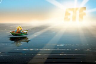 ETF’leri Suçlamayın, BTC Satışları ‘Ev İçinden Geliyor’: Analist