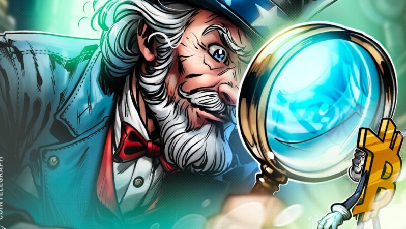 ABD hükümet kapanmasının ardından Bitcoin fiyat patlaması garanti değil: İşte nedeni