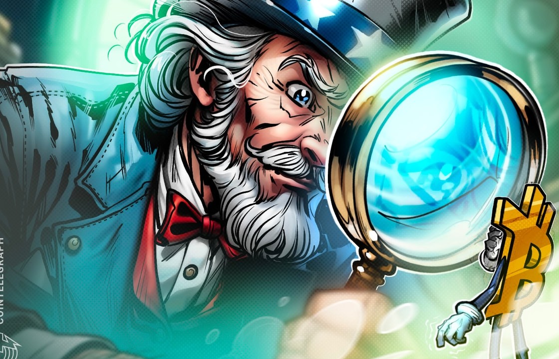 ABD hükümet kapanmasının ardından Bitcoin fiyat patlaması garanti değil: İşte nedeni