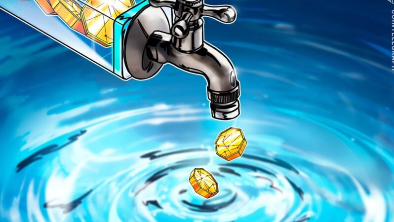 Bitcoin fiyatı 104.000 doların altına düşerken kripto tasfiyeleri 1,3 milyar dolara ulaştı