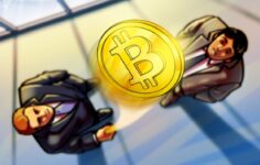 Jack Dorsey’nin Square’ı 4 Milyon Satıcıyı Bitcoin ile Buluşturdu