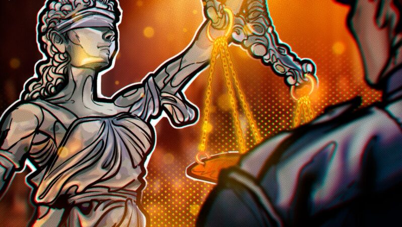 Savcılar MEV bot kardeşler için Şubat veya Mart ayında yeniden yargılama talep etti