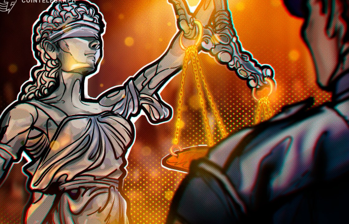 Savcılar MEV bot kardeşler için Şubat veya Mart ayında yeniden yargılama talep etti