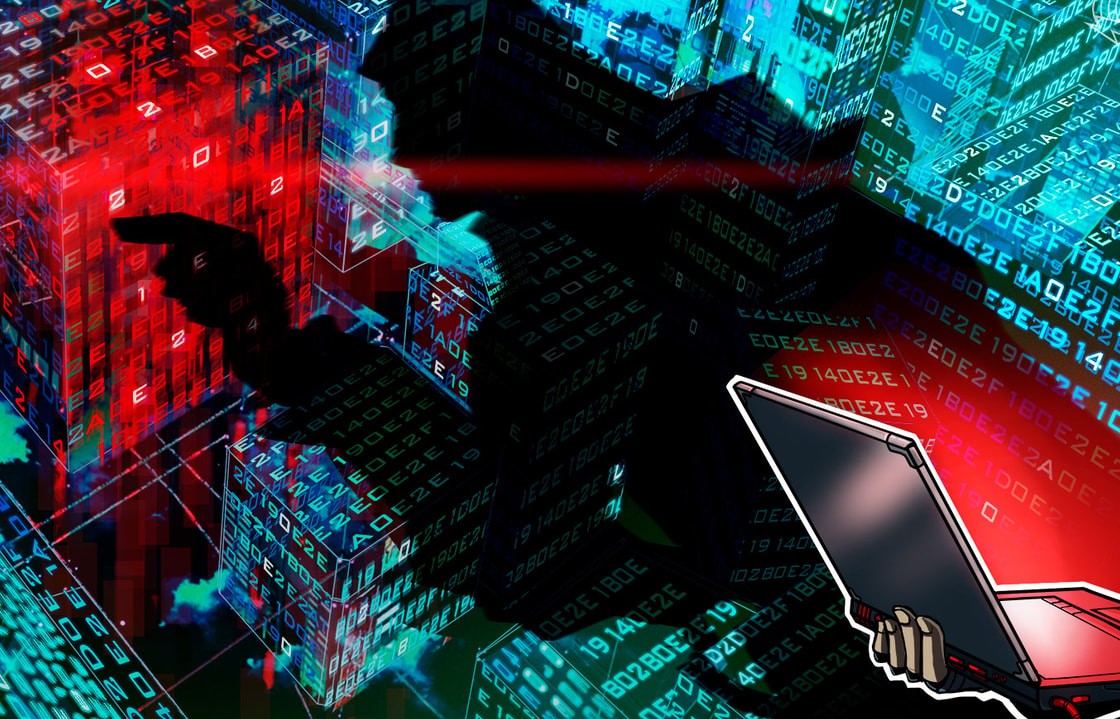 Chainalysis: “Pig-butchering” ulusal güvenlik tehdidine dönüşüyor