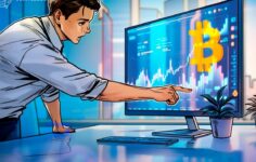 Bitcoin’in sonraki hamlesi, BTC fiyatı 112.000 doların üzerine çıkarsa yatırımcıları şaşırtabilir