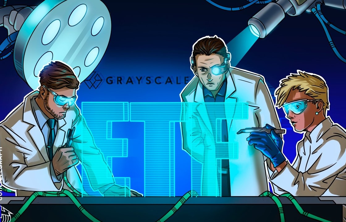 Canary Capital, MOG ETF’si için başvuruda bulundu, az bilinen memecoin değer kazandı