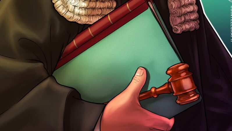 Eski savcı, FTX yöneticisinin ortağına dava açmayacağına dair söz vermediğini reddetti