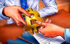 Stablecoin devi Tether, Ledn’i destekliyor, küresel kripto kredi pazarını hedefliyor