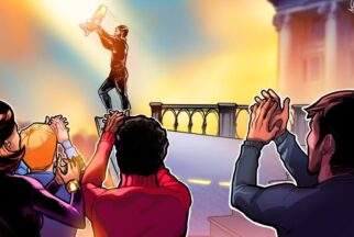 Paxos, Düzenlemeye Tabi Stabilcoin’ini Çoklu Blok Zincirlerine Yaymak İçin USDG0’ı Tanıttı