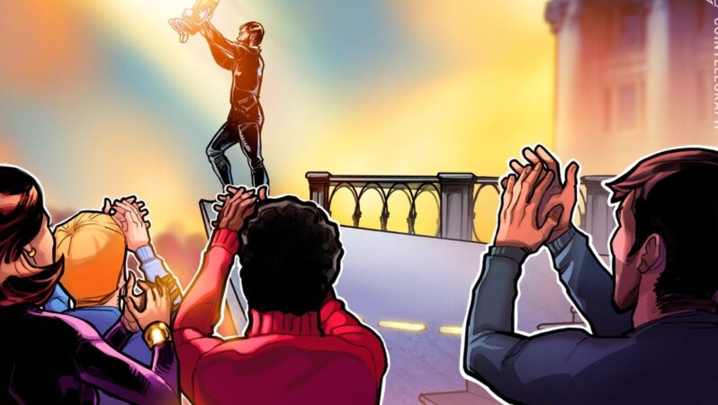 Paxos, Düzenlemeye Tabi Stabilcoin’ini Çoklu Blok Zincirlerine Yaymak İçin USDG0’ı Tanıttı