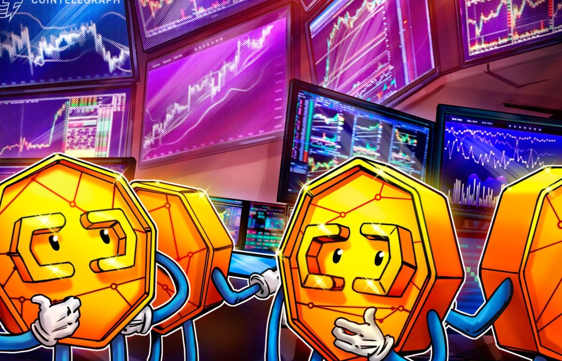 Trader, Hyperliquid’in kasasında 5 milyon dolarlık delik açmak için 3 milyon doları yaktı