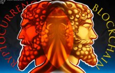 Mastercard, karmaşık kripto adreslerini basit kullanıcı adlarına dönüştürmek için Polygon ile iş birliği yapıyor